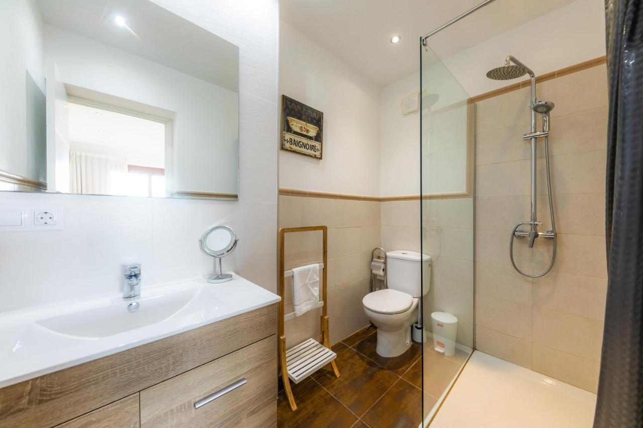 Apartamento Vista Mar Alcudia  Zewnętrze zdjęcie